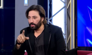 کہانیاں نہ ہونے اور فضول کی لڑائیاں دکھانے پر فلم انڈسٹری تباہ ہوئی، سعود