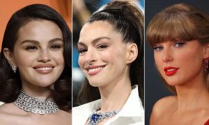 ہولی وڈ اداکاراؤں کے بغیر اجازت فحش اے آئی چیٹ بوٹ بنائے جانے کا انکشاف