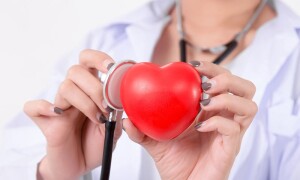 ہارٹ اٹیک سے تحفظ کی ادویات سب کو یکساں فواد نہیں دیتیں، تحقیق