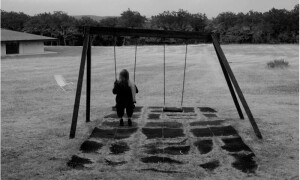 بچپن کا صدمہ بڑھاپے میں ذہنی دباؤ اور جسمانی تکالیف بڑھا سکتا ہے، تحقیق