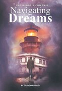 FICTION: THE MORAL COMPASS