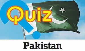 Quiz