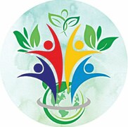 International Youth Day: Our voices, our impact