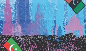 SMOKERS’ CORNER: PERCEPTIONS AND POPULARITY