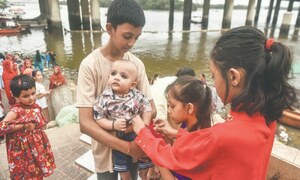 Raksha Bandhan: A sisterly act honouring someone special