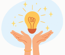 Power sector economics