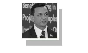 IWT: its failure and future