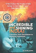 NON-FICTION: THE DECLINE OF INDIA’S VALUES