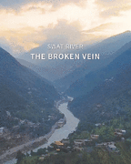 Documentary spotlights indigenous  concerns at dam on river Swat