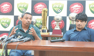 Solano vows to use experience from past  battles against adversity