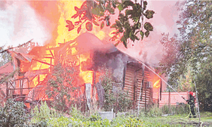 US, Europe finalise military options on Ukraine