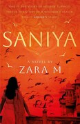 FICTION: COMING TO TERMS WITH MEMORY