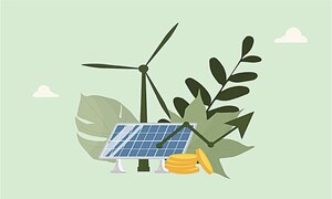Unlocking renewable energy opportunities