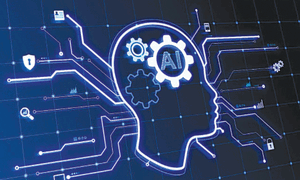 Korea maps 30 AI, deep tech projects to reignite economy