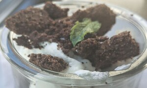 EPICURIOUS: AN ITALIAN FAVOURITE