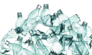 Plastic pollution and Pakistan’s economic future