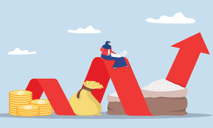 CORPORATE WINDOW: Moving beyond the rhetoric