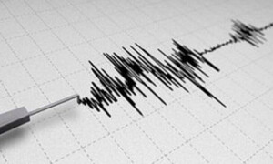 پنجاب، خیبرپختونخوا کے کئی شہروں، اسلام آباد، اور آزاد کشمیر میں بھی زلزلہ