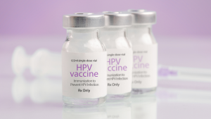 What you need to know about Pakistan&rsquo;s first-ever HPV vaccination drive for girls aged 9 to 14