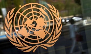 UN launches migration network in Pakistan