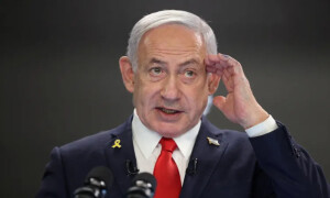 غزہ پر مسلط کردہ جنگ میں امریکا اسرائیل کی تمام حمایت ختم کر دے تو کیا ہوگا؟