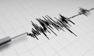 Tremors felt in Peshawar, Mansehra, Islamabad after 5.4-magnitude quake hits eastern Afghanistan
