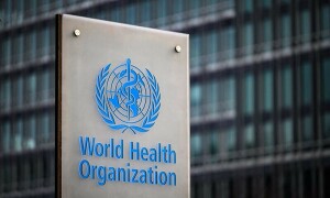 WHO warns of global mental health crisis