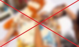 Fact check: Video does not show 12-year-old Pakistani girl impregnated by 60-year-old man; is of Vietnamese siblings