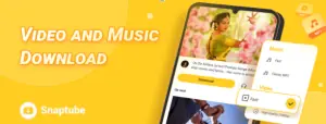 اسنیپ ٹیوب ریویو: 2025 کا بہترین فری ویڈیو ڈاؤن لوڈر