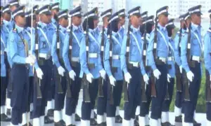 یومِ دفاع و شہدا پر نیول ہیڈکوارٹرز میں تقریب، مزار قائد پر گارڈز کی تبدیلی