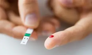 WHO backs weight-loss drugs to treat diabetes, obesity