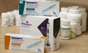 پہلی بار عالمی ادارہ صحت نے وزن کم کرنے والی ادویات کے استعمال کی سفارش کردی