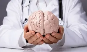 انسانی دماغ فائدے کے مقابلے میں نقصان سے زیادہ کیوں ڈرتا ہے؟ تحقیق میں انکشاف