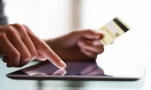 Islamic fintech and our emerging role