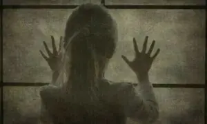 آزاد کشمیر: کمسن بچی کو اغوا اور ریپ کا نشانہ بنانے والے 54 سالہ ملزم کا چھ روزہ ریمانڈ