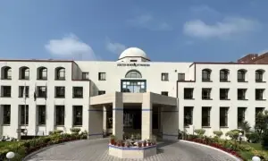 آڈیٹر جنرل آف پاکستان نے آڈٹ رپورٹس میں غلطیوں کے الزامات مسترد کردیے