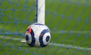 PFF names squad for futsal Asian Cup qualifiers