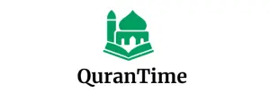 2025 کی بہترین نماز اوقات ایپ - QuranTime کی خصوصیات