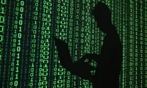 Pakistani authorities allegedly spying on millions through mass surveillance systems: Amnesty report