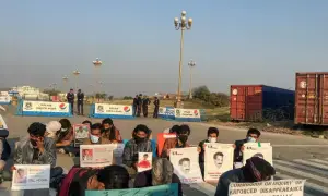 8,873 missing person cases resolved in over 14 years