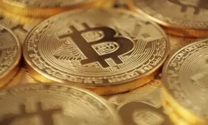سینیٹ قائمہ کمیٹی کا مجوزہ کرپٹو کرنسی ایکسچینجز پر کڑی شرائط پر تحفظات کا اظہار