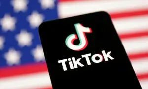 ٹک ٹاک کا امریکا میں فروخت کا معاملہ طے نہ ہوسکا، پابندی میں ایک ہفتہ رہ گیا