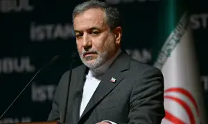 IAEA, Iran differ on &lsquo;access&rsquo; under new agreement