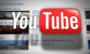 اسلام آباد: عدالت نے 11 یوٹیوب چینلز کی بندش کا حکم معطل کر دیا