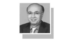 Industrial policy is not a strategy for growth, but a recipe for stagnation and inertia
