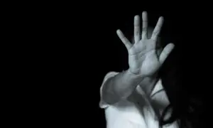 ہری پور: شادی شدہ خاتون سے مبینہ طور پر 5 افراد کی اجتماعی زیادتی