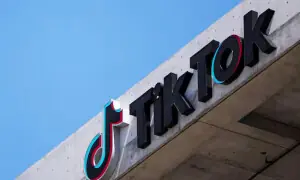 امریکا باہمی مذاکرات کے ذریعے ٹک ٹاک تنازع کا حل نکالے، چین