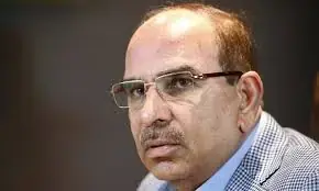 اسلام آباد: ملک ریاض اور ان کے بیٹے کو اشتہاری قرار دینے کی کارروائی شروع