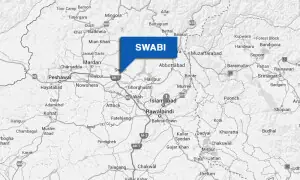 Elders form body to ‘expel’ transgenders from Swabi