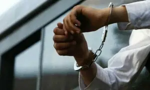 کراچی: 100 سے زائد بچوں کا ریپ کرنے والے ملزم کےخلاف مزید 3مقدمات درج